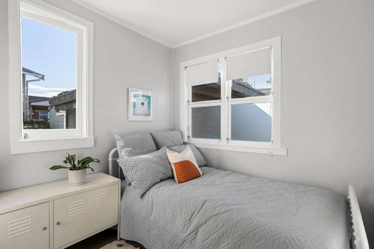 240 Mount Albert Road Sandringham_11