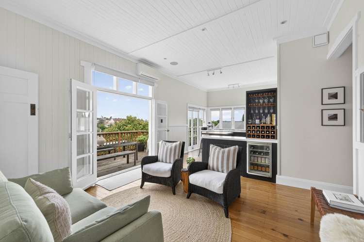 23 Koraha Street Remuera_8