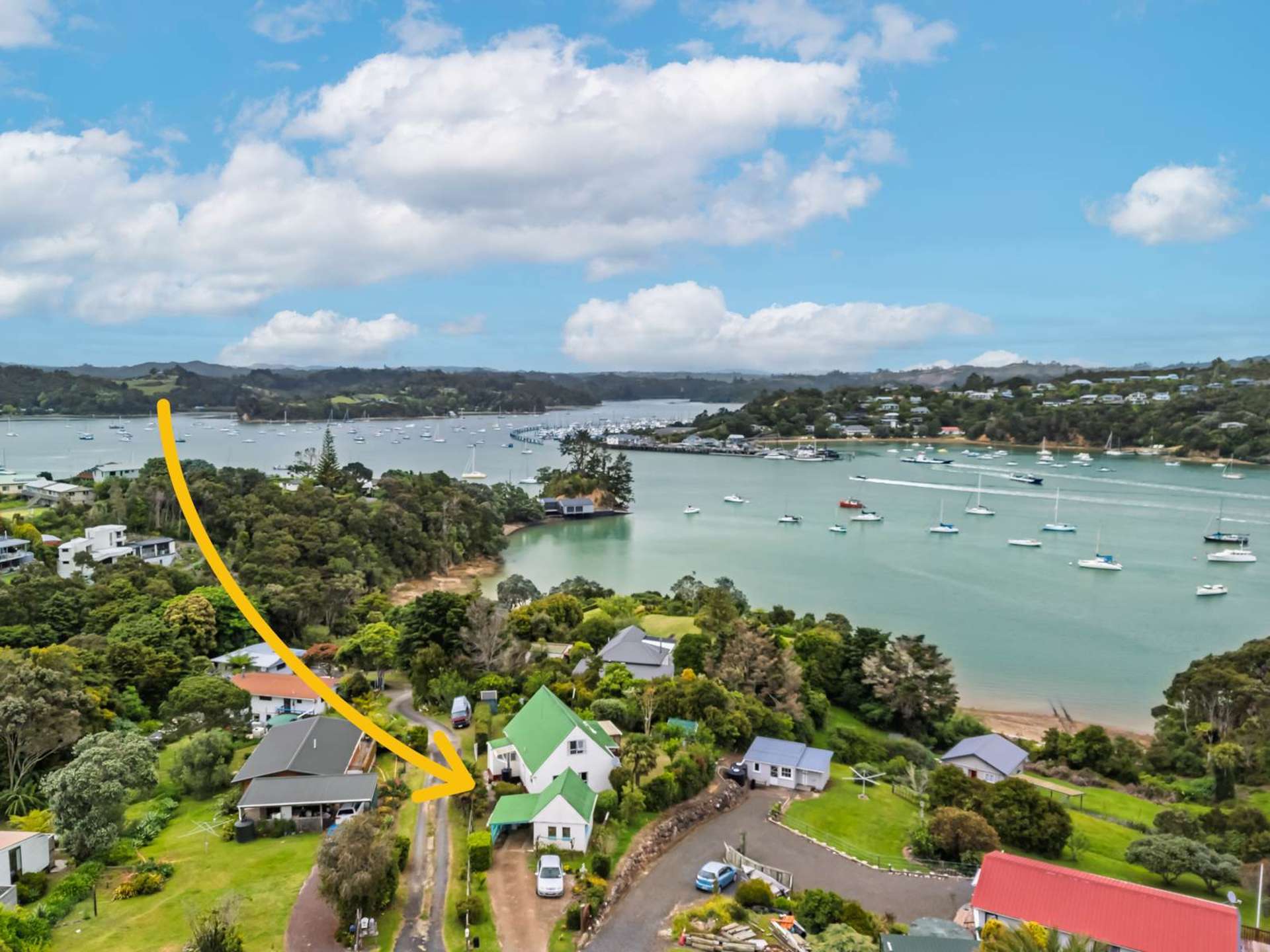 4 Tirairaka Terrace Russell_0