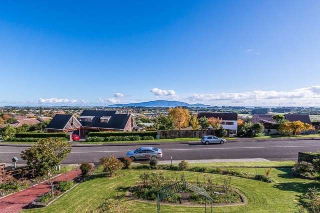 131 Winara Avenue Waikanae_1