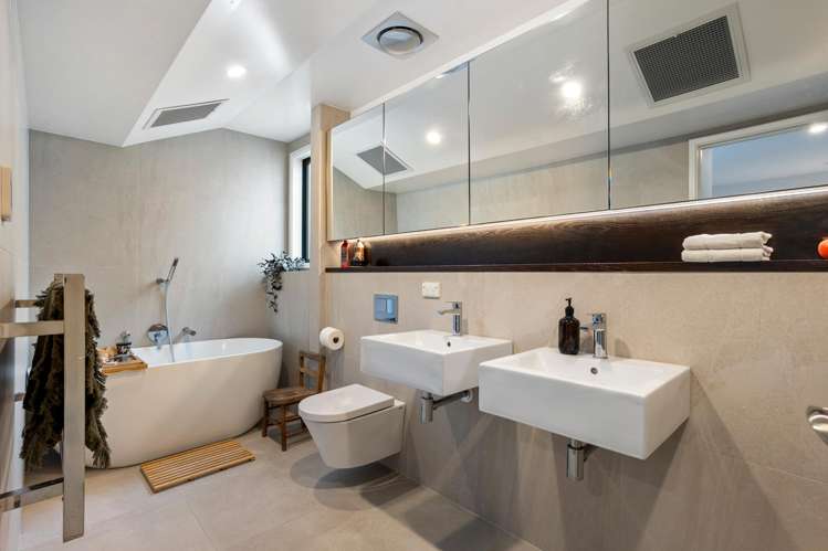 9D Allendale Road Mount Albert_10
