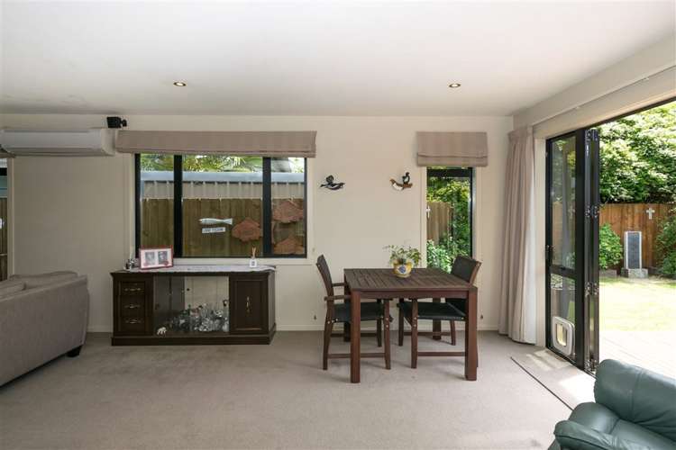 11a Mary Street Redwoodtown_5