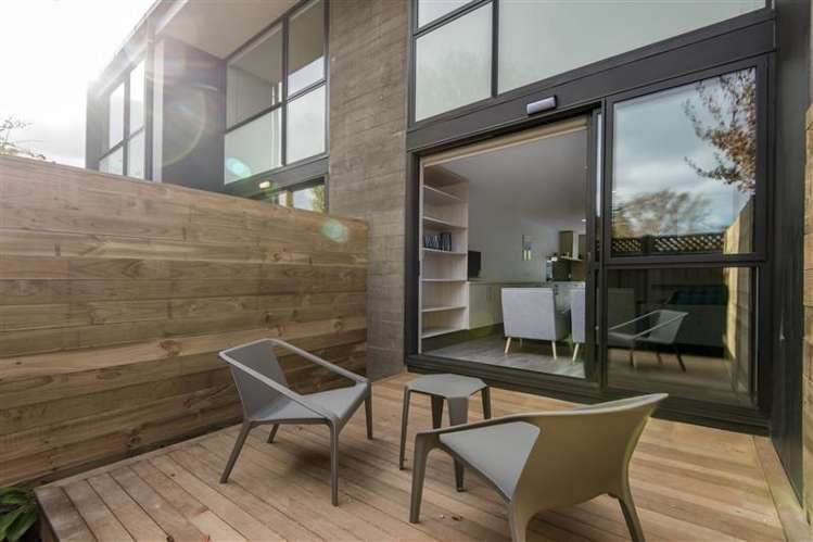 9/399 Manchester Street Christchurch Central_7