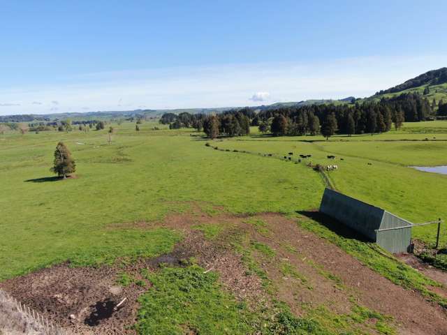 Nohonoa Road Te Mapara_1