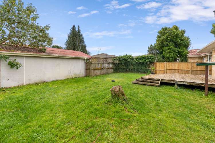 58 Pine Avenue Melville_16