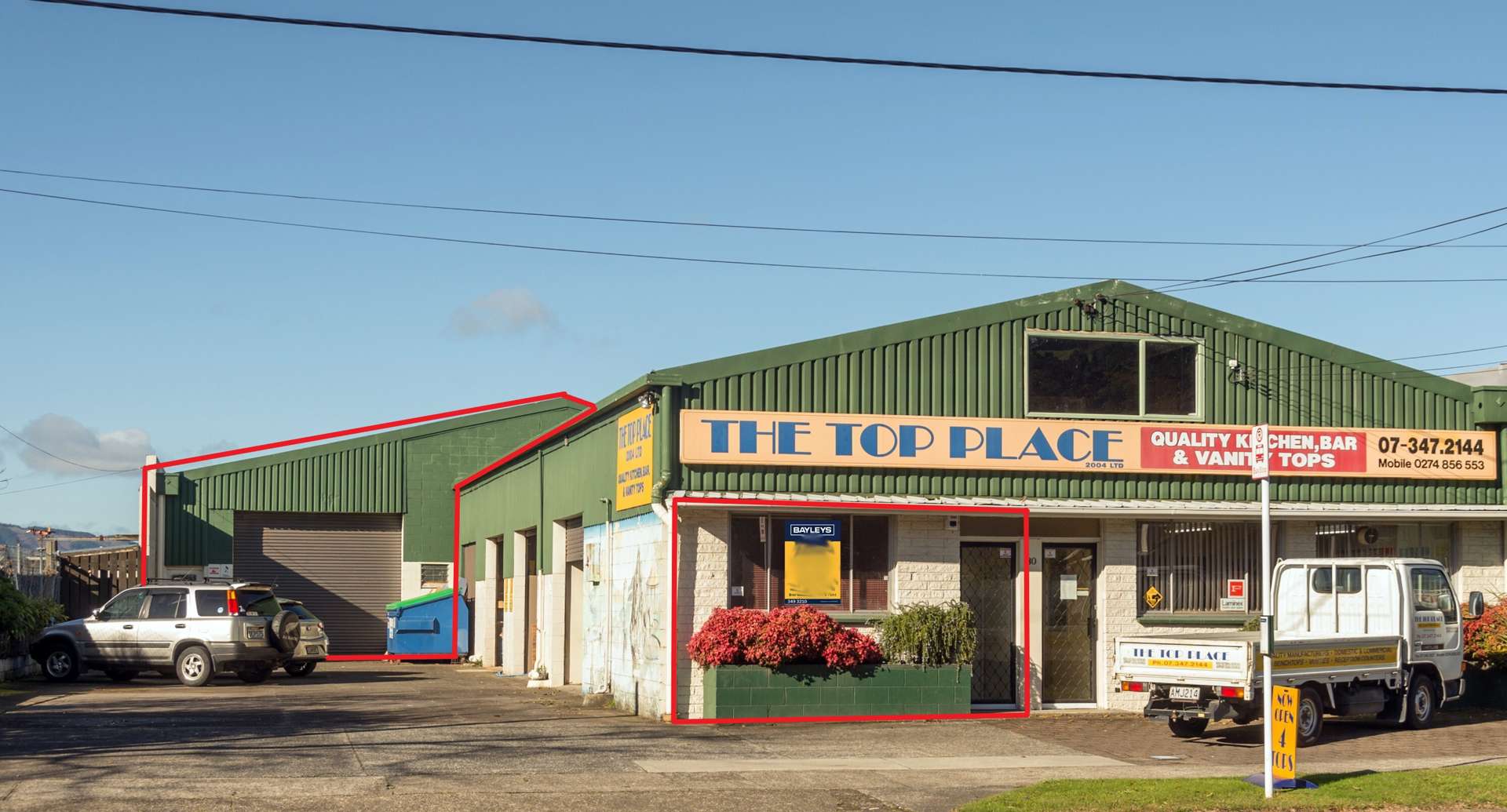 80B Clayton Road Mangakakahi_0