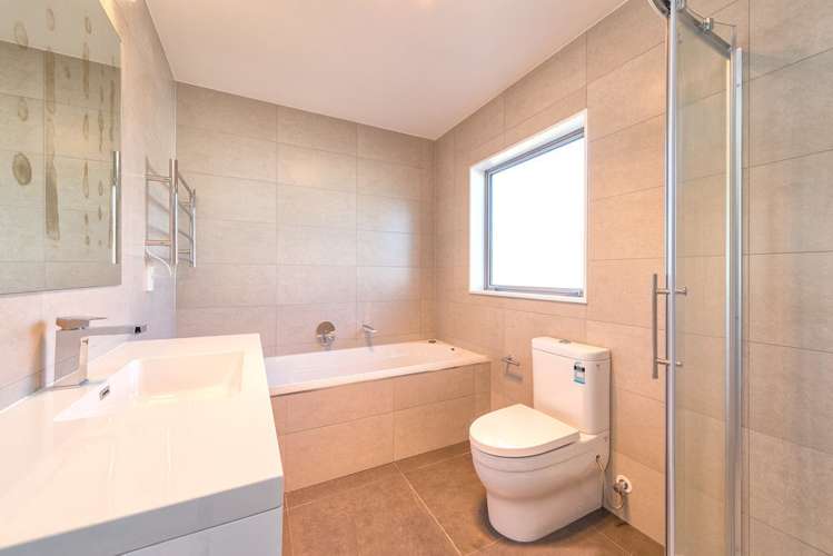 10 Hansen Place Takanini_12