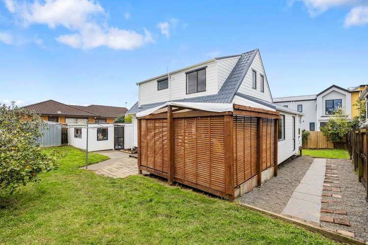 1/26B Eastridge Court Northpark_7
