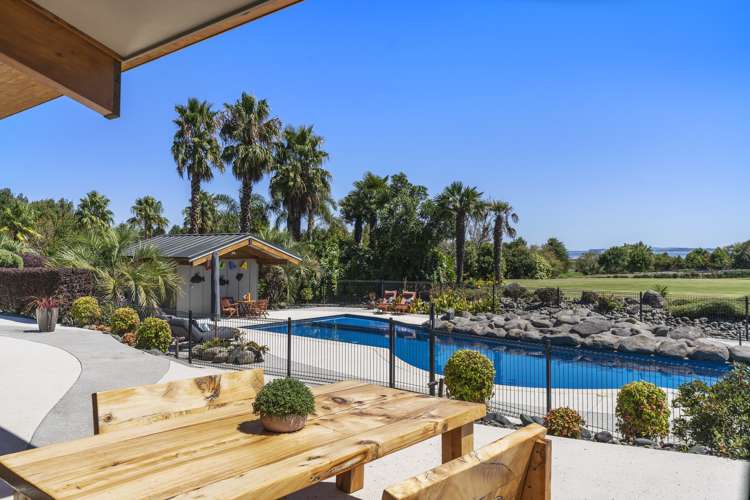 66 Porterfield Road Whitford_10