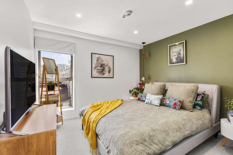 5/208 Jackson Street Petone_8