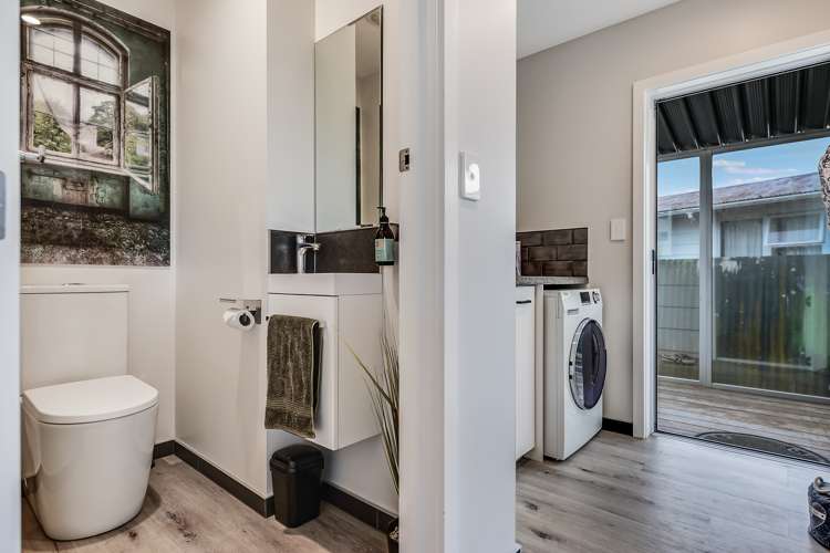 32 Lilac Street Melville_19