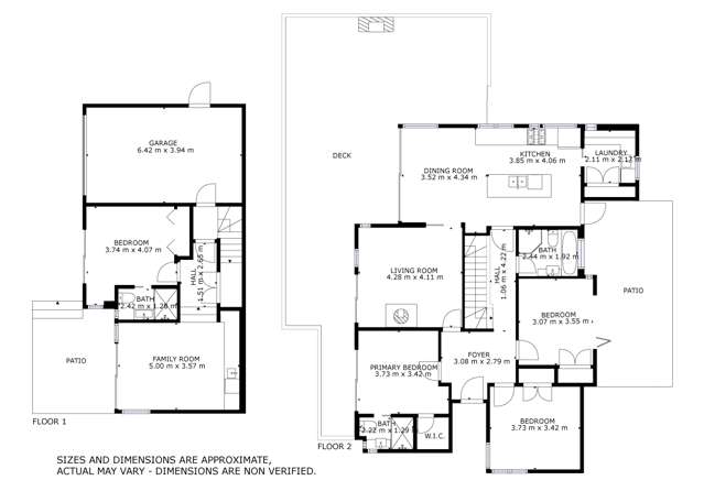 20 Hillside Crescent South Mount Eden_1