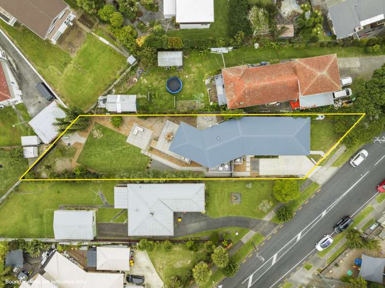 54 Grande Vue Road Hillpark_26