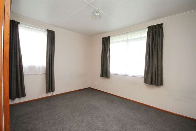 24 Wrigley Street Waihi_8