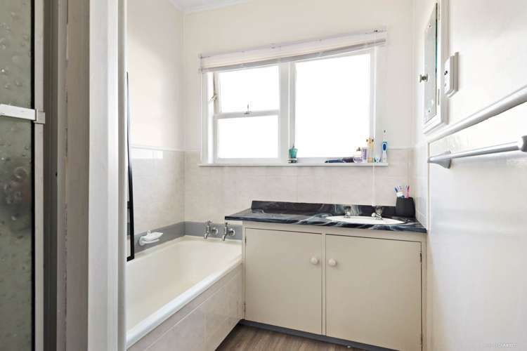 17 Paterson Avenue Pukekohe_10