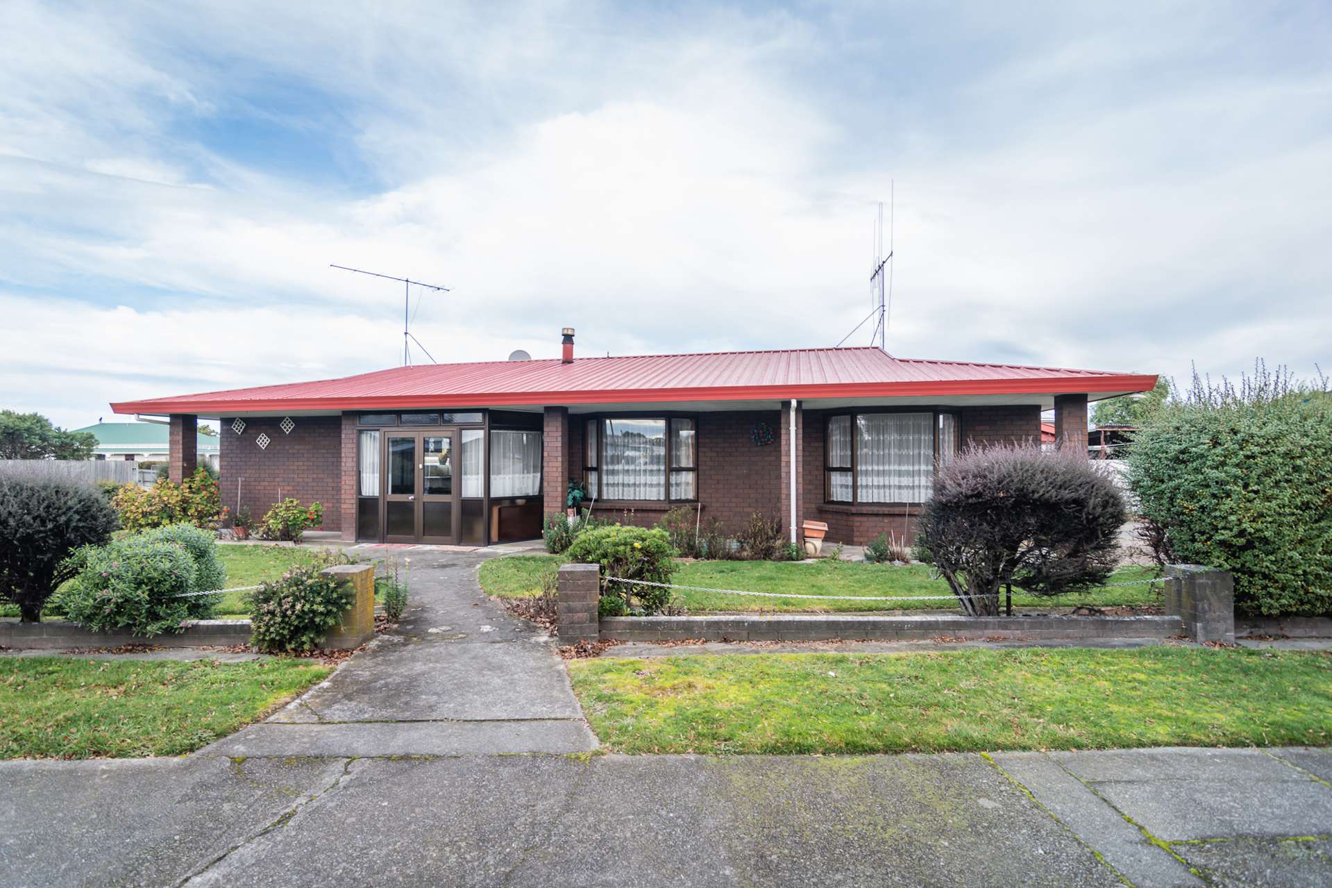 231 King Street Temuka_0