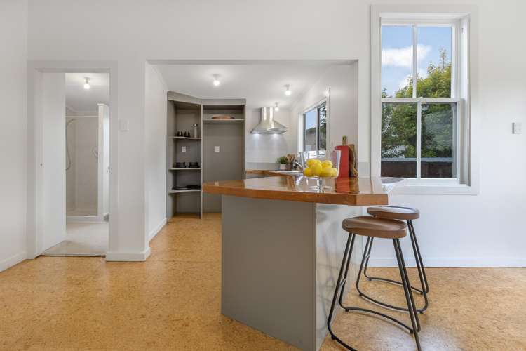 18 Stout Street Shannon_8