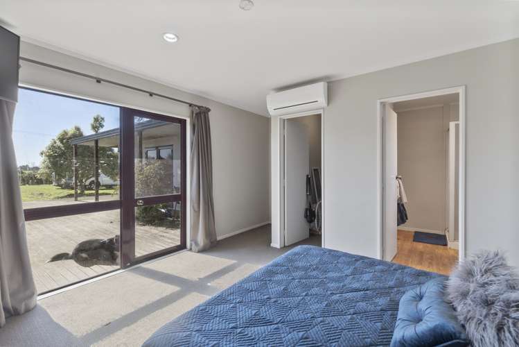 10 Kuranui Road Morrinsville_13