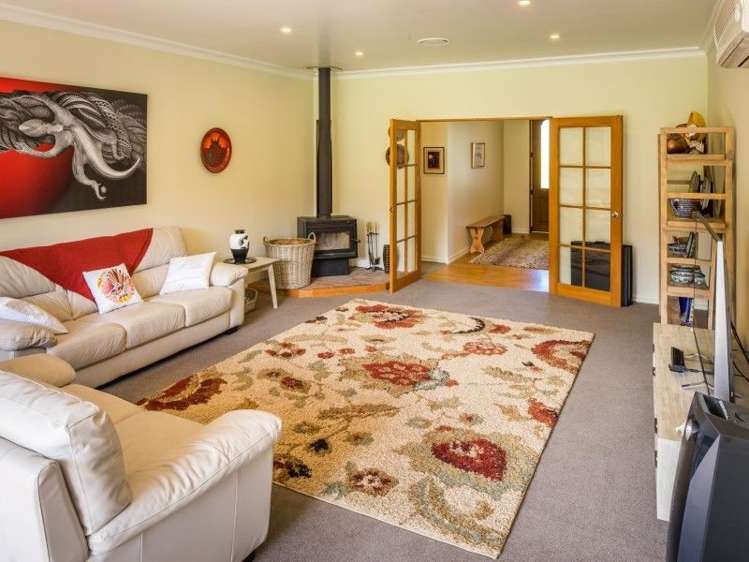 51 Coroglen Rise Pukerua Bay_10