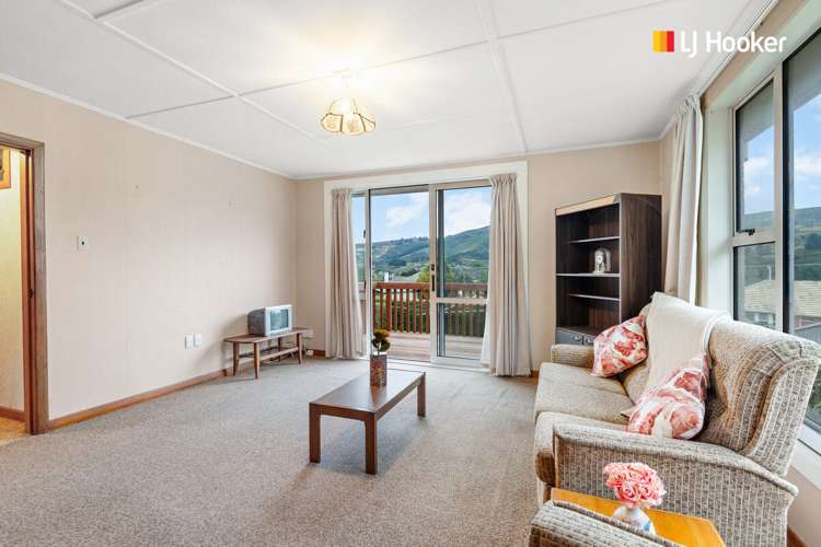 359 Pine Hill Road Liberton_8