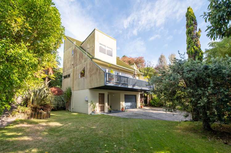 26 Okareka Loop Road Lake Okareka_26