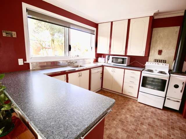 1 Rangiora Avenue Matamata_3