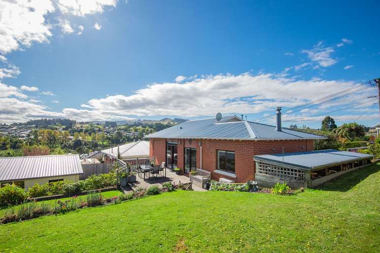 15 Church Street Green Island_26