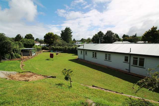 42 Cramond Street Tokoroa_3