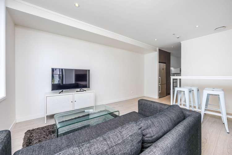 906/147 Nelson Street Auckland Central_7