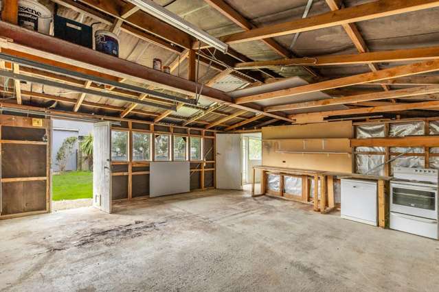 9a Grey Street Motueka_3