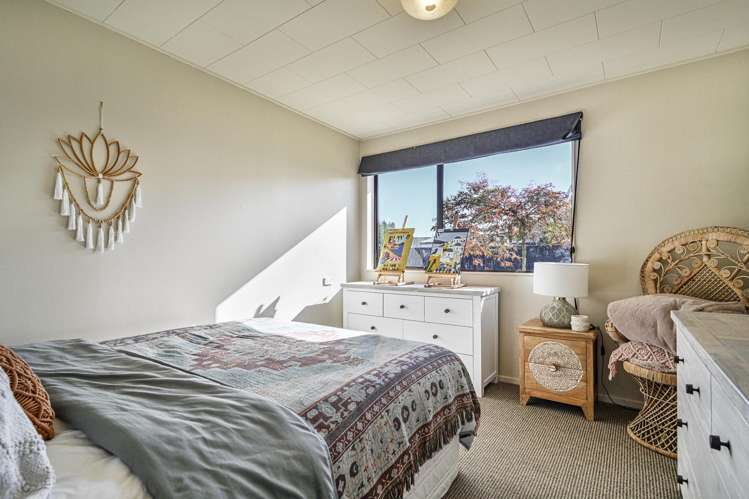 1217 Louie Street Parkvale_14