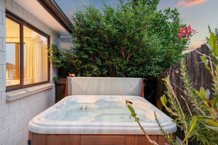 28 Bella Vista Gulf Harbour_7