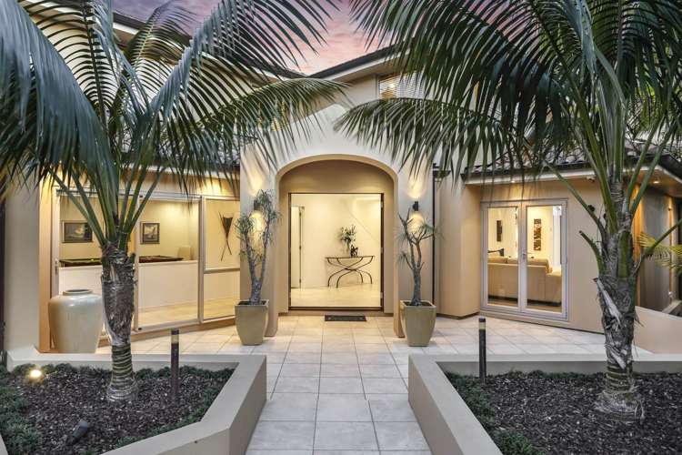 43 Sylvan Park Avenue Milford_4