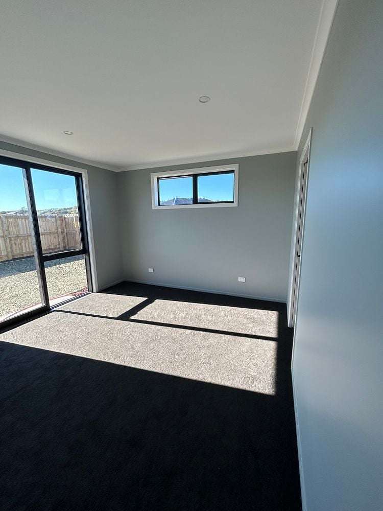 16 Songpa Street Halswell_5