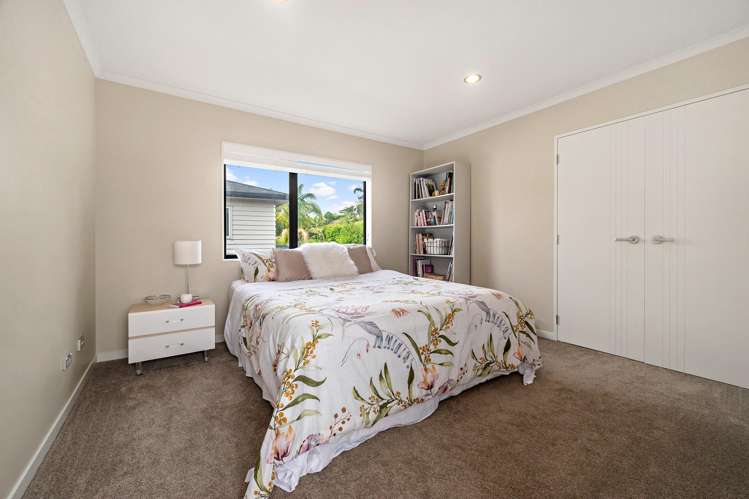 21 Fennell Crescent Millwater_16