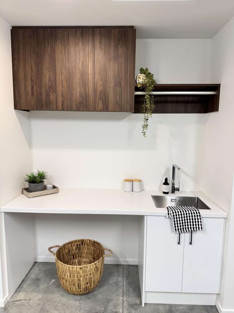 40 Strowan Avenue Elgin_18