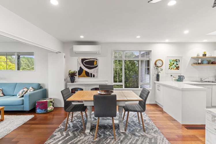 1692b Cust Road Cust_12