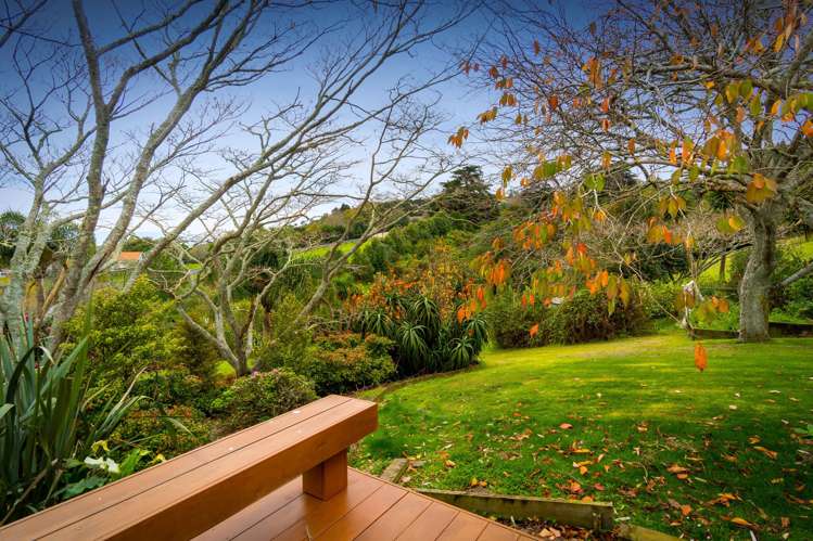 175 Macwhinney Drive Drury_30