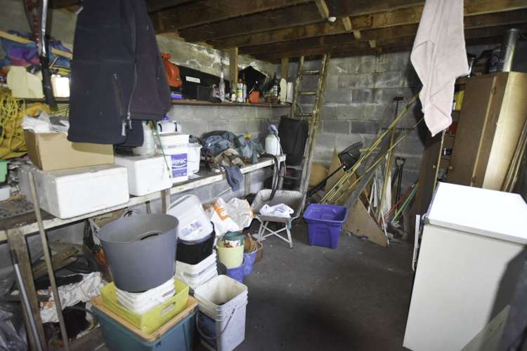 51 Ward Street Taumarunui_16