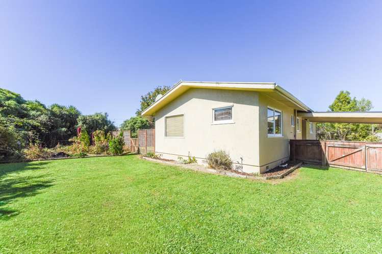 78 Whakarewa Street Motueka_21