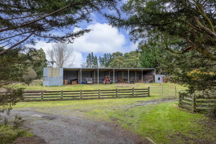 532 Leeston Road Springston_14