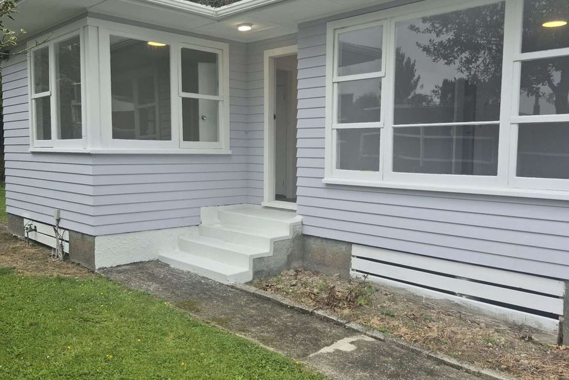 15 Parenga Street Wainuiomata_0