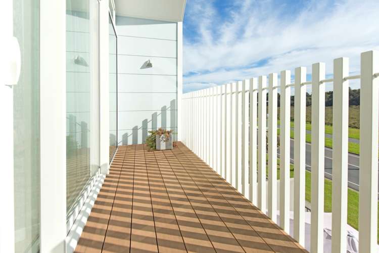 253 Millwater Parkway Silverdale_10