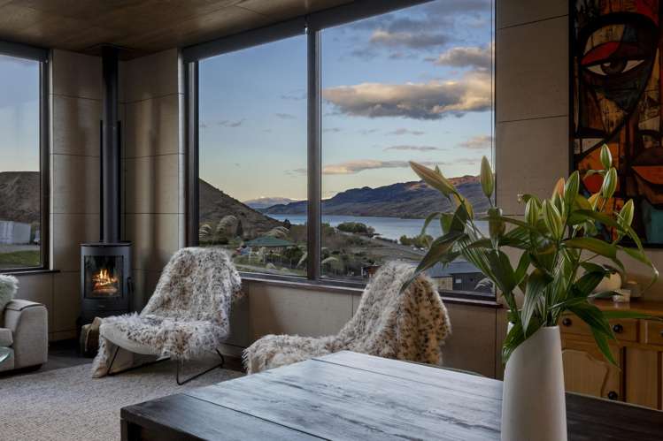 335A Luggate-Cromwell Road Lowburn_14