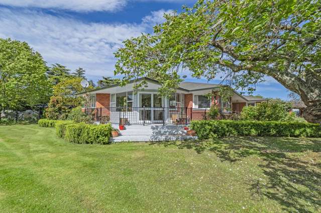 1137 Drain Road Leeston_2