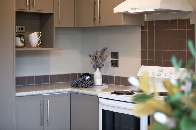 41D Enderley Avenue Enderley_10