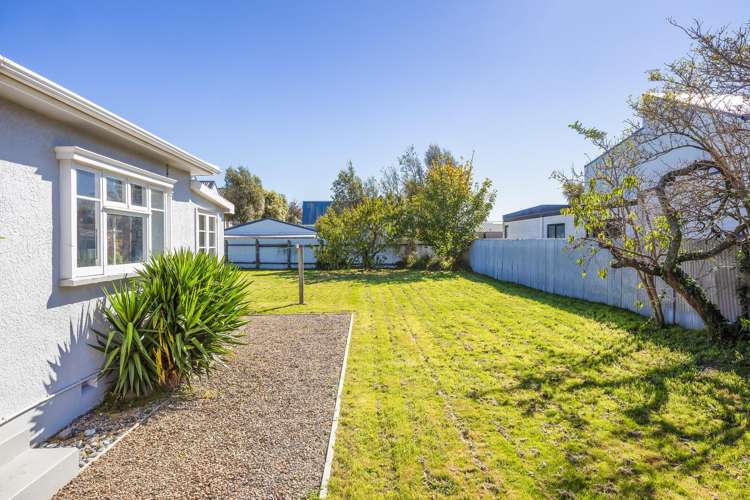 6 Walsall Street Addington_10