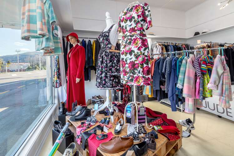 9 Fitzherbert Street Featherston_8