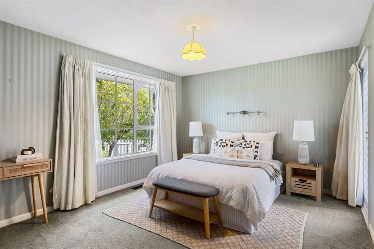 28 Raxworthy Street Ilam_7