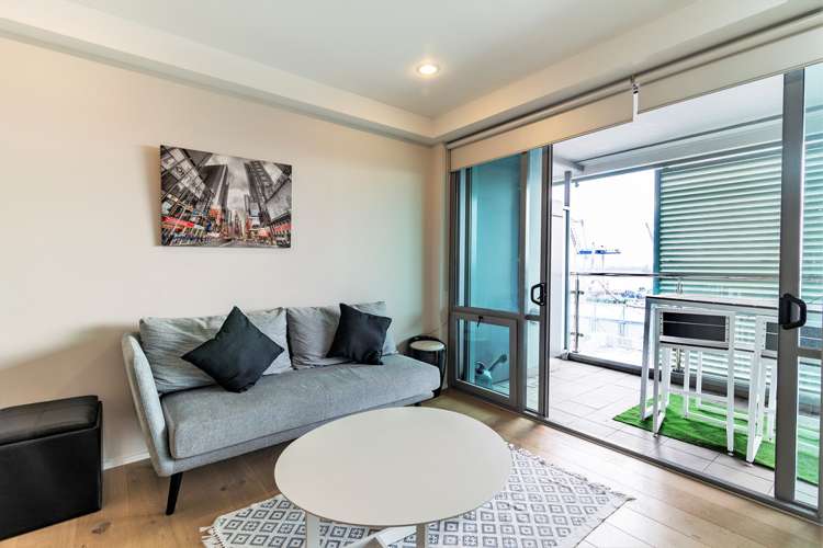 904/30 Beach Road Auckland Central_7